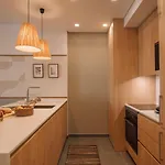 Apartment Rosso - 1 Bedroom And Pool In Santo Antonio *