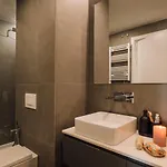 Rosso - 1 Bedroom And Pool In Santo Antonio *