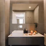 Rosso - 1 Bedroom And Pool In Santo Antonio Lisbon