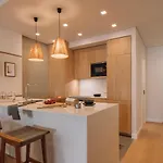 Rosso - 1 Bedroom And Pool In Santo Antonio Apartment