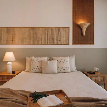 Rosso - 1 Bedroom And Pool In Santo Antonio * Lisbon